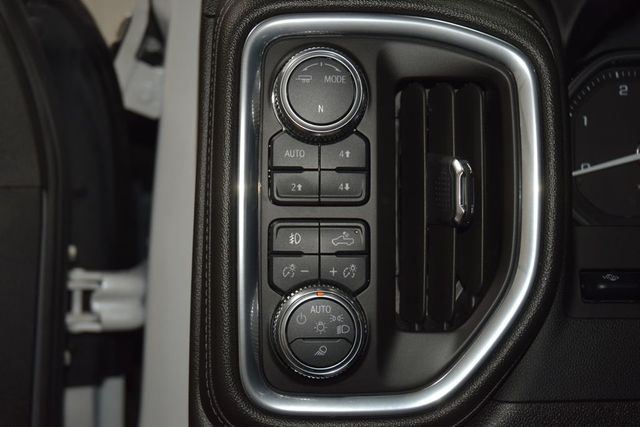 2023 GMC Sierra 3500HD Denali - 23068959 - 40