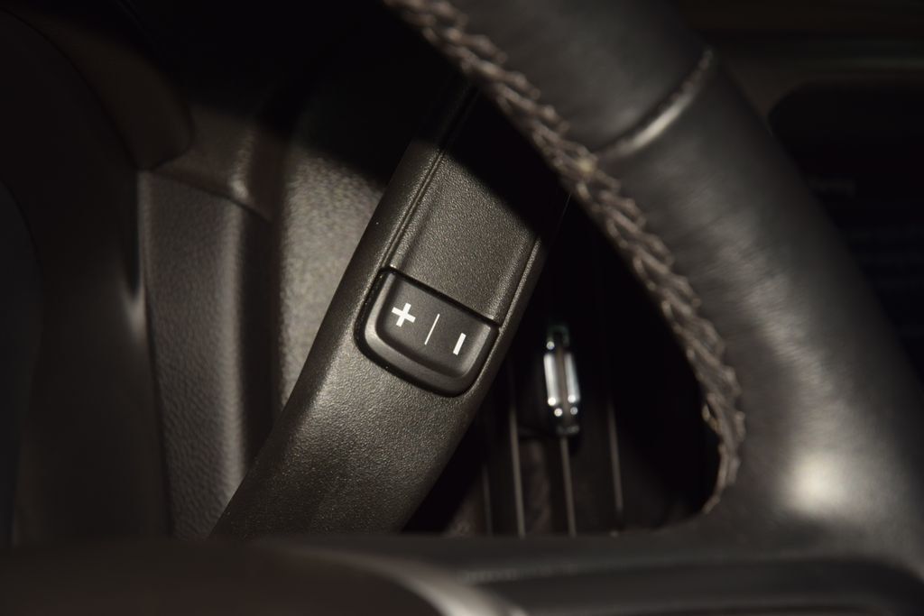 2023 GMC Sierra 3500HD Denali - 23068959 - 45
