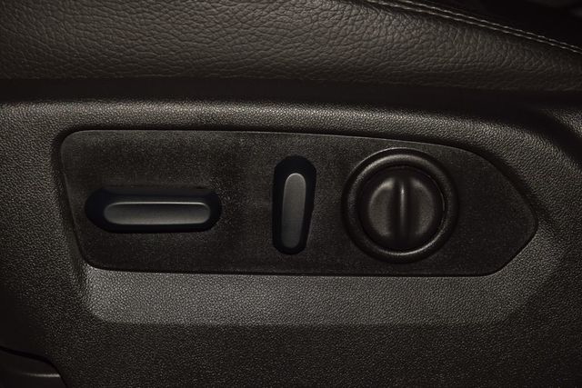 2023 GMC Sierra 3500HD Denali - 23068959 - 47