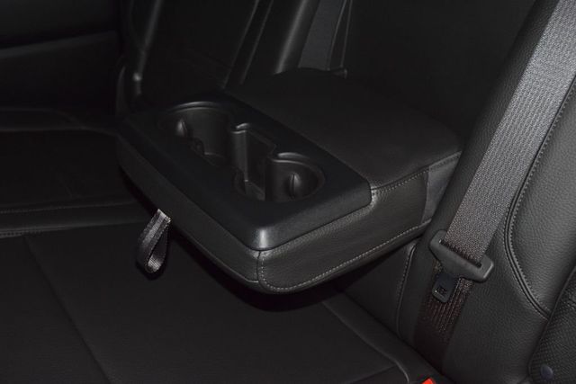 2023 GMC Sierra 3500HD Denali - 23068959 - 51