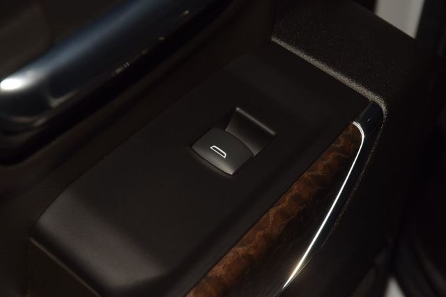 2023 GMC Sierra 3500HD Denali - 23068959 - 54