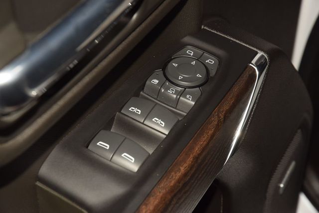 2023 GMC Sierra 3500HD Denali - 23068959 - 56