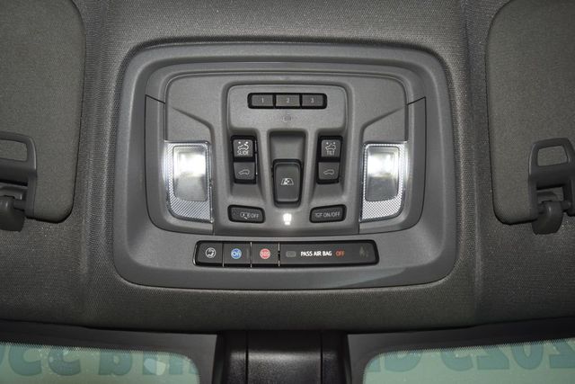 2023 GMC Sierra 3500HD Denali - 23068959 - 59