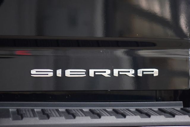 2023 GMC Sierra 3500HD Denali - 23069535 - 23