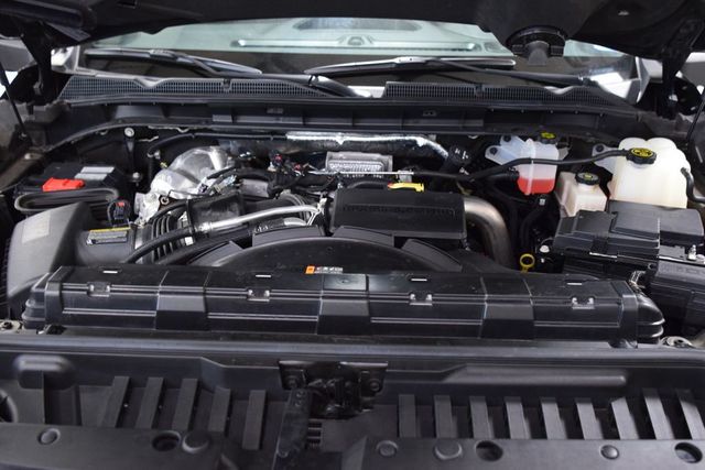 2023 GMC Sierra 3500HD Denali - 23069535 - 31