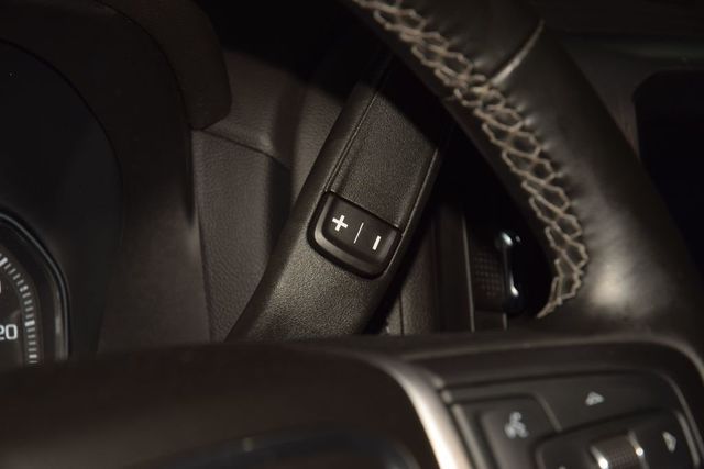 2023 GMC Sierra 3500HD Denali - 23069535 - 40