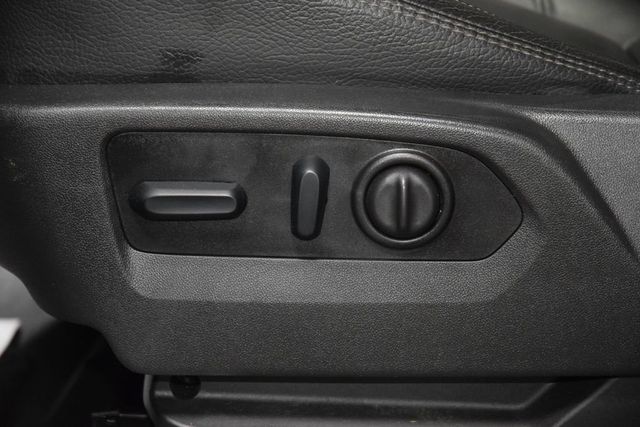 2023 GMC Sierra 3500HD Denali - 23069535 - 42