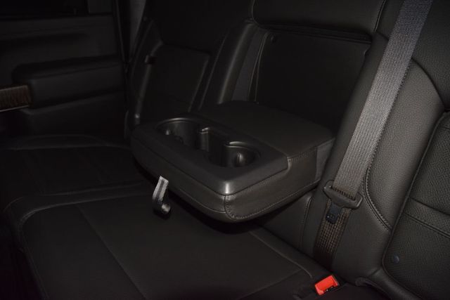 2023 GMC Sierra 3500HD Denali - 23069535 - 46