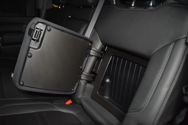 2023 GMC Sierra 3500HD Denali - 23069535 - 47
