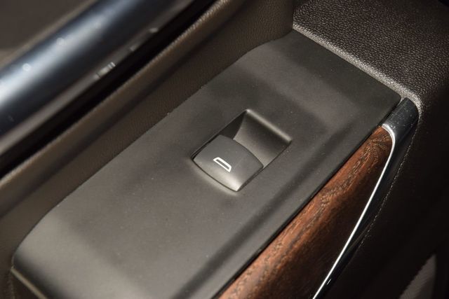 2023 GMC Sierra 3500HD Denali - 23069535 - 49