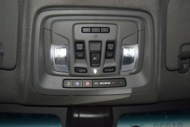 2023 GMC Sierra 3500HD Denali - 23069535 - 54