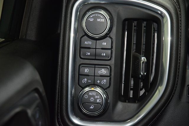 2023 GMC Sierra 3500HD Denali Ultimate DRW - 22936052 - 31