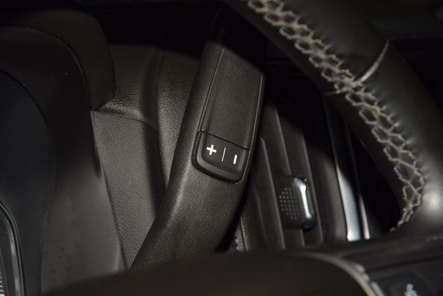 2023 GMC Sierra 3500HD Denali Ultimate DRW - 22936052 - 35