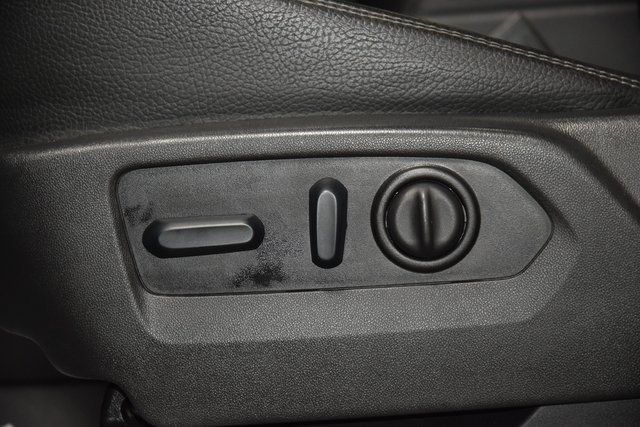 2023 GMC Sierra 3500HD Denali Ultimate DRW - 22936052 - 37