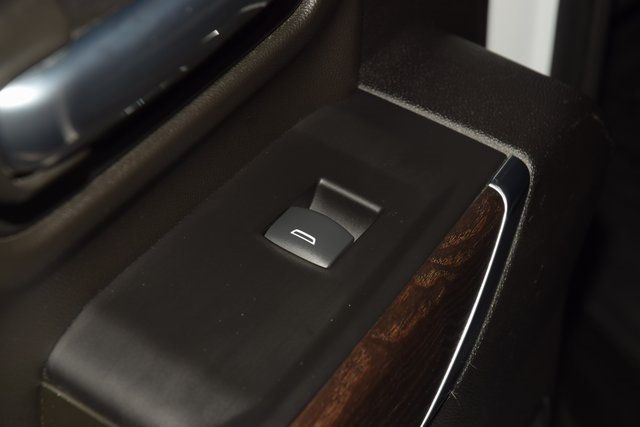 2023 GMC Sierra 3500HD Denali Ultimate DRW - 22936052 - 43