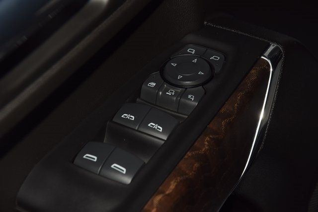 2023 GMC Sierra 3500HD Denali Ultimate DRW - 22936052 - 45