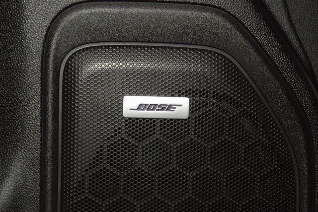 2023 GMC Sierra 3500HD Denali Ultimate DRW - 22936052 - 46