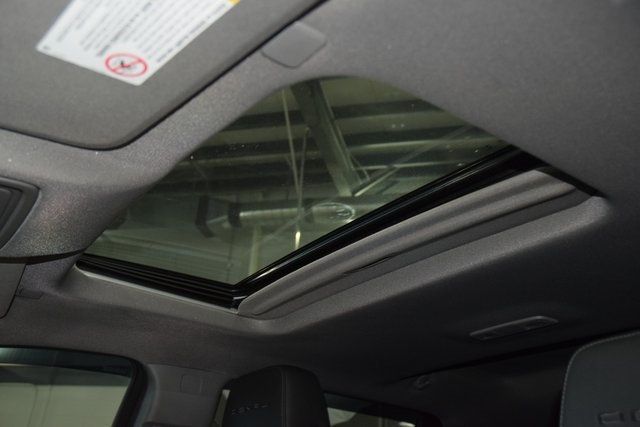 2023 GMC Sierra 3500HD Denali Ultimate DRW - 22936052 - 47