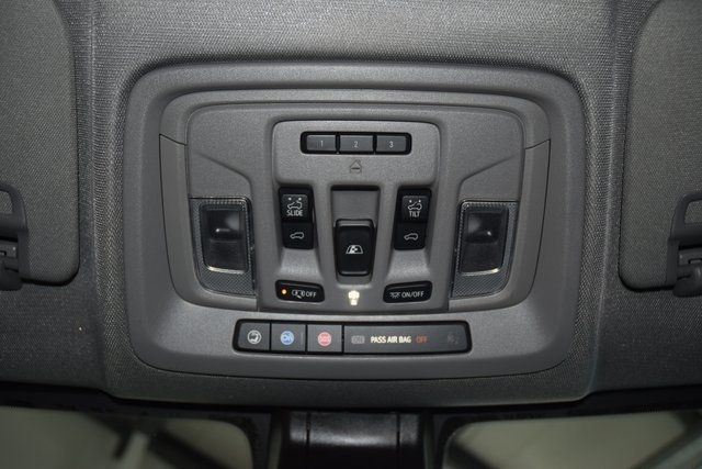 2023 GMC Sierra 3500HD Denali Ultimate DRW - 22936052 - 48