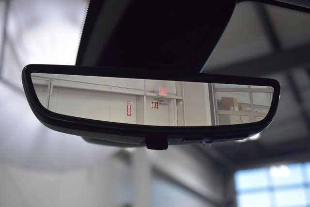 2023 GMC Sierra 3500HD Denali Ultimate DRW - 22936052 - 49