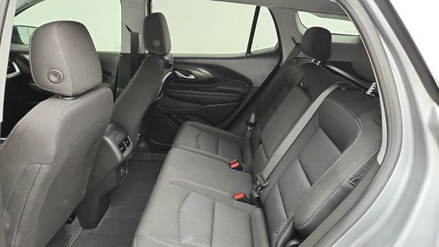 2023 GMC Terrain 4dr SLE Elevation Edition with Driver Convenience Package - 22948831 - 20