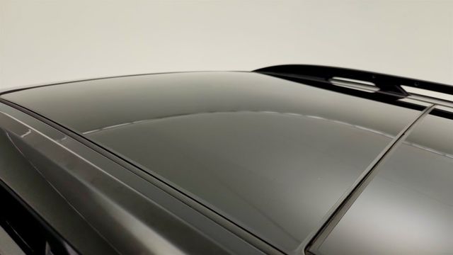 2023 GMC Terrain 4dr SLT Elevation Edition w/ Sunroof & Pro Safety Plus Package - 23019129 - 9