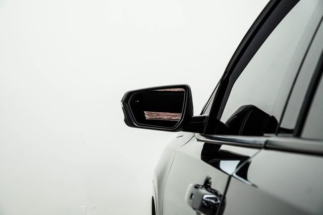 2023 GMC Terrain AWD 4dr Denali - 22995833 - 13