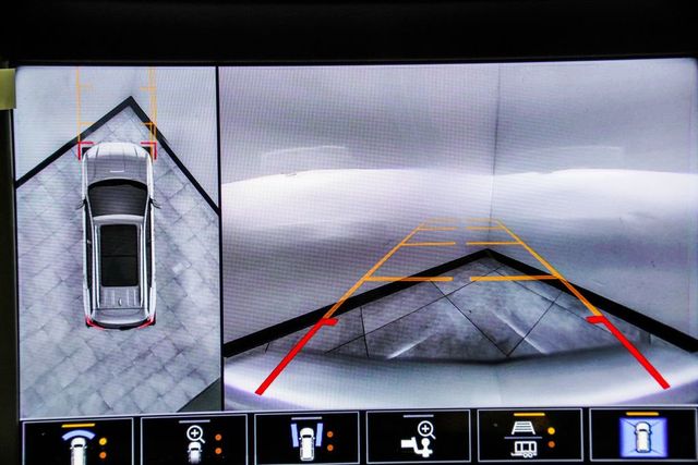 2023 GMC Terrain AWD 4dr Denali - 22995833 - 33