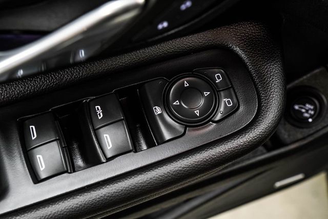 2023 GMC Terrain AWD 4dr Denali - 22995833 - 43