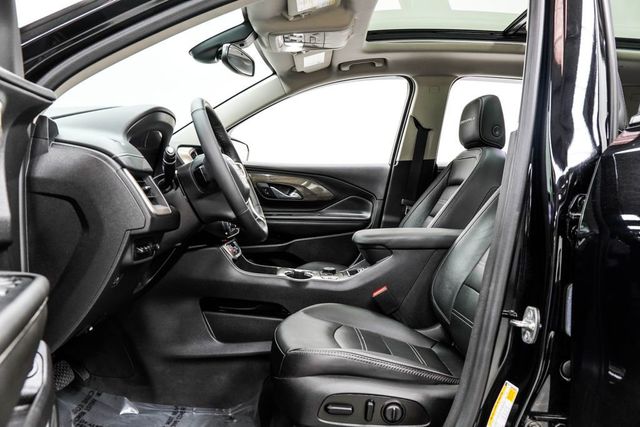 2023 GMC Terrain AWD 4dr Denali - 23017709 - 15