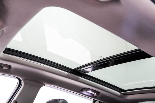 2023 GMC Terrain AWD 4dr Denali - 23017709 - 18