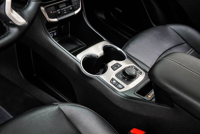 2023 GMC Terrain AWD 4dr Denali - 23017709 - 20