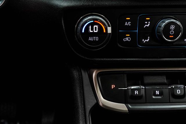 2023 GMC Terrain AWD 4dr Denali - 23017709 - 28