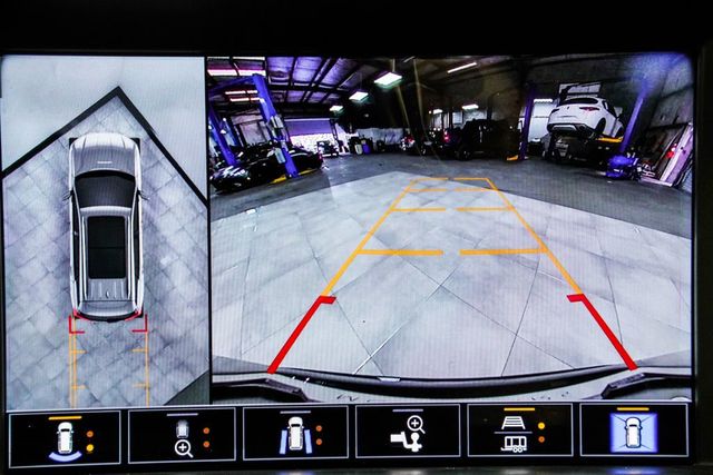 2023 GMC Terrain AWD 4dr Denali - 23017709 - 32