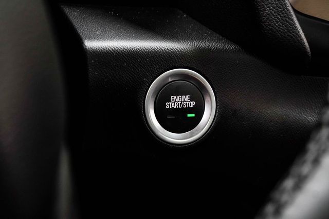 2023 GMC Terrain AWD 4dr Denali - 23017709 - 37