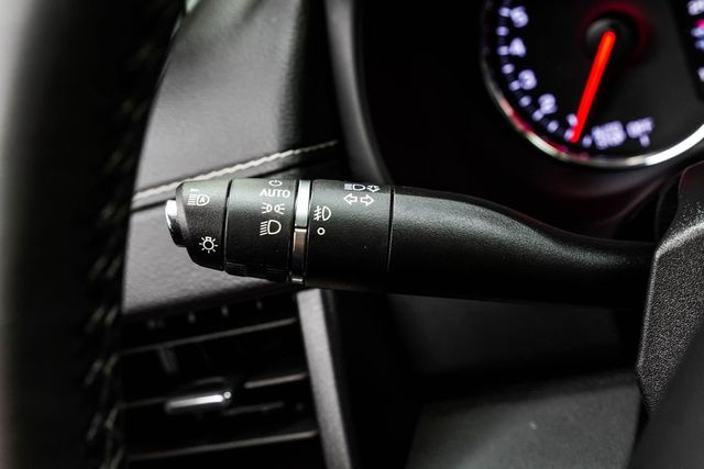 2023 GMC Terrain AWD 4dr Denali - 23017709 - 39