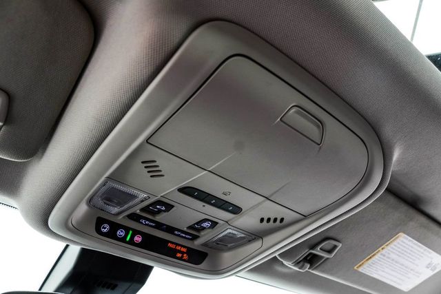 2023 GMC Terrain AWD 4dr Denali - 23017709 - 40