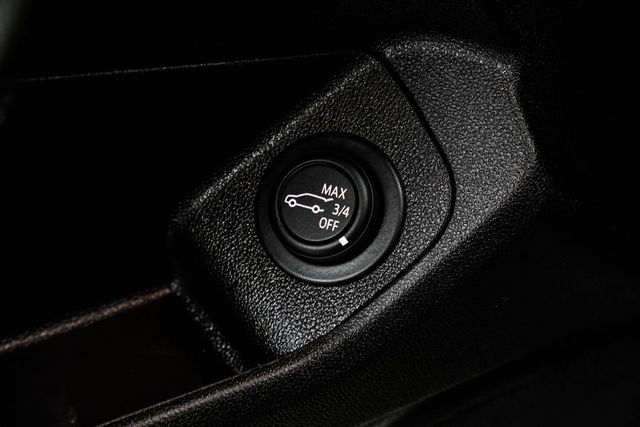 2023 GMC Terrain AWD 4dr Denali - 23017709 - 45