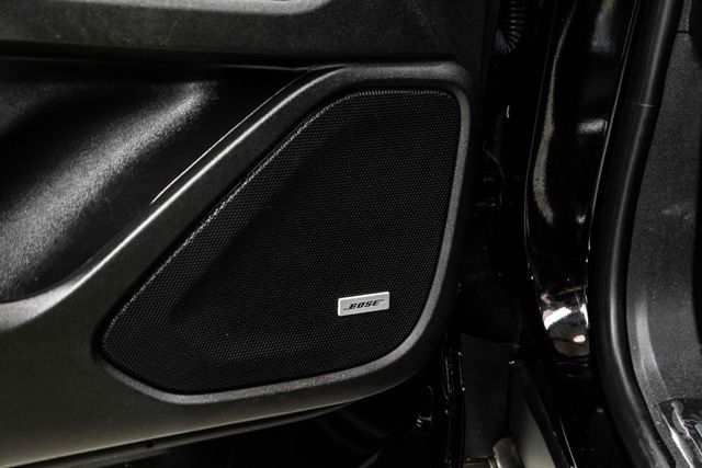 2023 GMC Terrain AWD 4dr Denali - 23017709 - 46