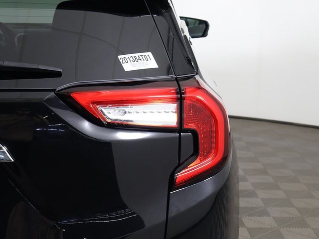 2023 GMC Terrain AWD 4dr SLE - 22977266 - 16