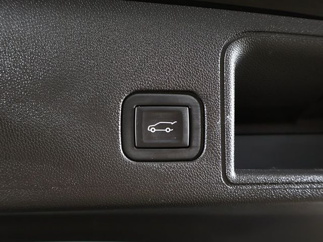 2023 GMC Terrain AWD 4dr SLE - 22977266 - 20