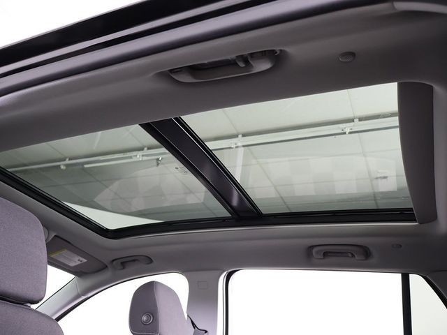 2023 GMC Terrain AWD 4dr SLE - 22977266 - 21