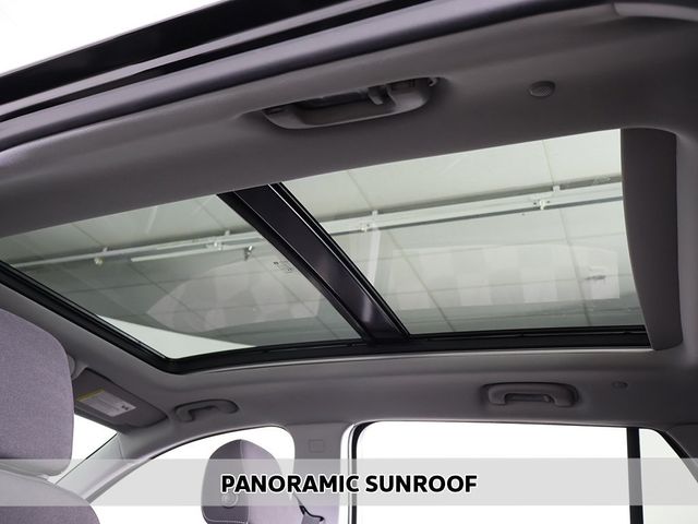 2023 GMC Terrain AWD 4dr SLE - 22977266 - 2