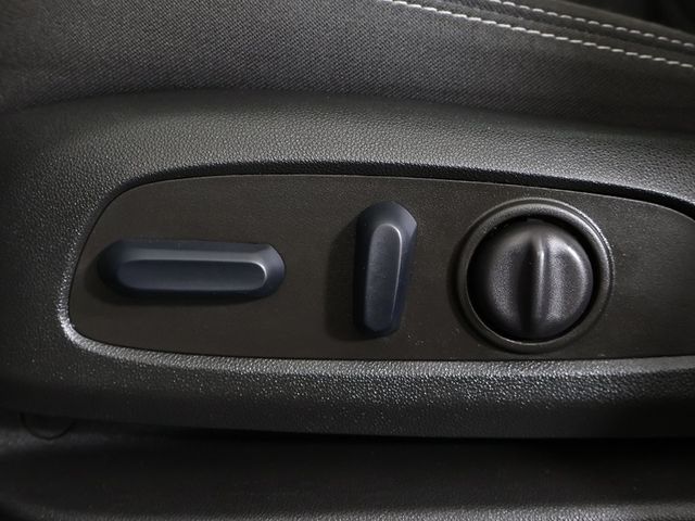 2023 GMC Terrain AWD 4dr SLE - 22977266 - 34