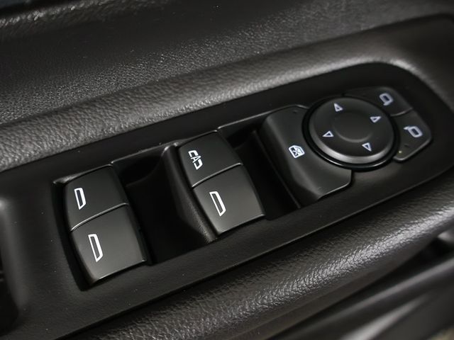 2023 GMC Terrain AWD 4dr SLE - 22977266 - 39