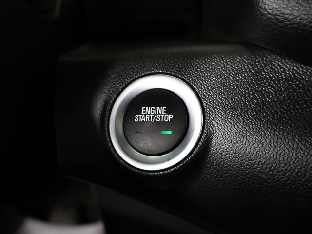 2023 GMC Terrain AWD 4dr SLE - 22977266 - 41