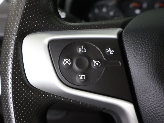 2023 GMC Terrain AWD 4dr SLE - 22977266 - 43