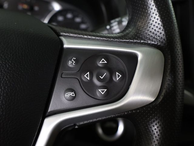 2023 GMC Terrain AWD 4dr SLE - 22977266 - 44