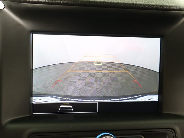 2023 GMC Terrain AWD 4dr SLE - 22977266 - 47