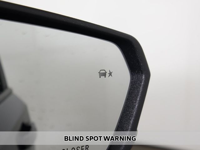 2023 GMC Terrain AWD 4dr SLE - 22977266 - 4